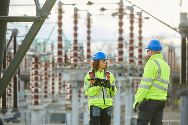 Best Electrical Outlet Repair  in Severance, CO