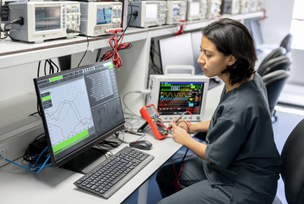 Best Commercial Electrician Services  in Severance, CO